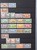 Kavel 2187 (22)