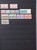 Kavel 2187 (24)