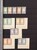 Kavel 2187 (27)