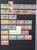 Kavel 2187 (30)