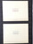 Kavel 2187 (38)