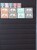Kavel 2187 (42)