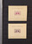 Kavel 2187 (49)