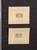 Kavel 2187 (53)