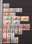 Kavel 2187 (59)