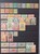 Kavel 2187 (66)