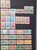Kavel 2187 (68)