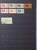 Kavel 2187 (70)