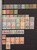Kavel 2187 (71)