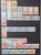 Kavel 2187 (72)