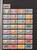 Kavel 2187 (73)