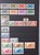 Kavel 2187 (74)