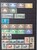 Kavel 2187 (76)