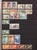 Kavel 2187 (77)