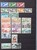 Kavel 2187 (78)