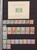 Kavel 2187 (79)