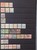 Kavel 2187 (80)