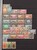 Kavel 2187 (83)