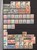Kavel 2187 (85)