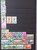 Kavel 2187 (86)