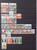 Kavel 2187 (88)