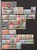 Kavel 2187 (89)