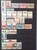 Kavel 2187 (92)