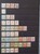 Kavel 2187 (94)