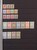 Kavel 2187 (95)