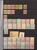 Kavel 2187 (101)