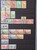 Kavel 2187 (104)