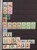 Kavel 2187 (107)