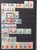 Kavel 2187 (108)