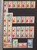 Kavel 2187 (109)