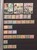 Kavel 2187 (111)