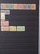 Kavel 2187 (112)