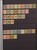 Kavel 2187 (113)