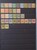 Kavel 2187 (114)