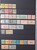 Kavel 2187 (116)