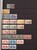 Kavel 2187 (117)