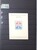 Kavel 2187 (118)