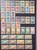 Kavel 2187 (123)
