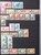 Kavel 2187 (125)