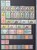 Kavel 2187 (129)