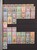 Kavel 2187 (132)