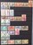 Kavel 2187 (135)