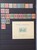 Kavel 2187 (137)
