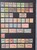 Kavel 2187 (139)