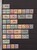 Kavel 2187 (140)