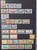 Kavel 2187 (145)